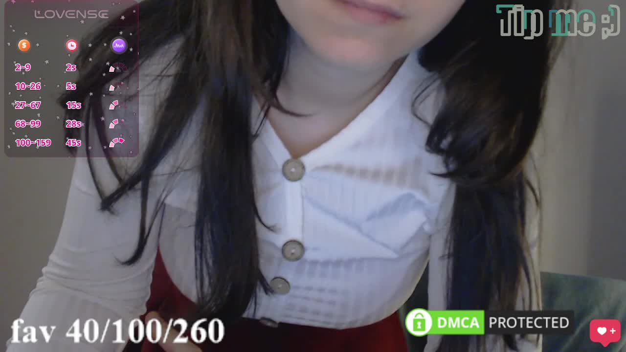 meowcatlove Live Sex August 31, 2025