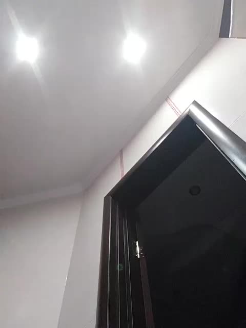 Valeriya31 Live Sex August 31, 2025