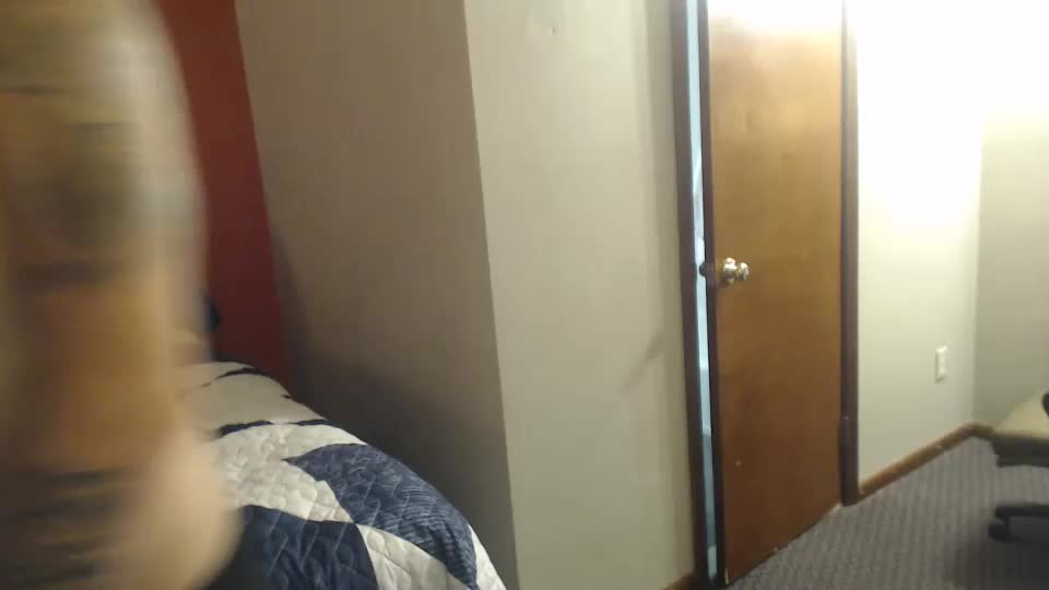 jadelondonxo Live Sex August 31, 2025