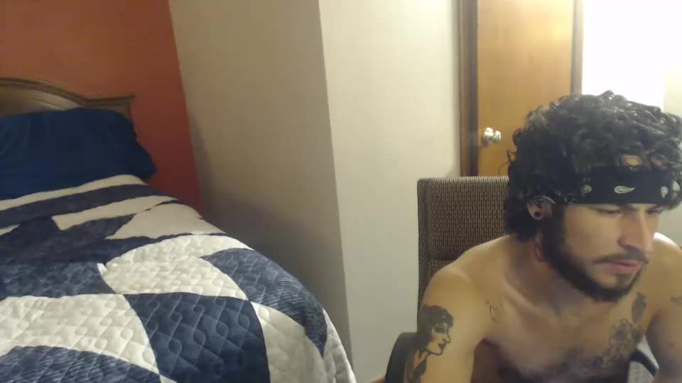 jadelondonxo Live Sex August 31, 2025