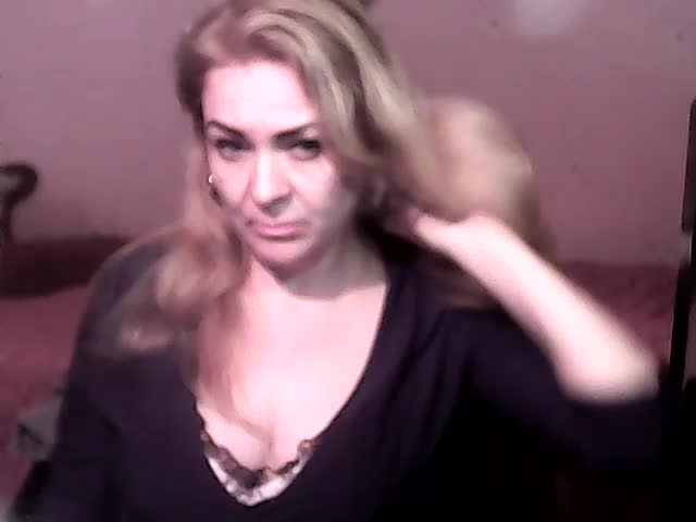 KlorissDenvi Live Sex August 31, 2025