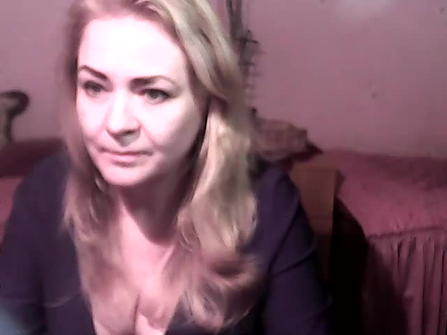 KlorissDenvi Live Sex August 31, 2025