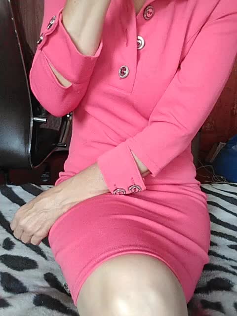 123_Sensuality_123 Live Sex August 31, 2025