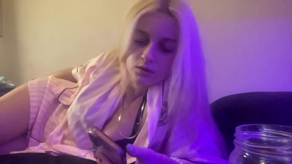 foxyroxie777 Live Sex August 31, 2025