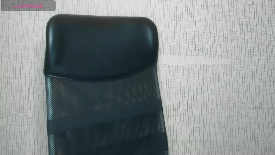 amanda_sherr Live Sex August 31, 2025