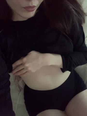 Alsuhig Live Sex August 31, 2025