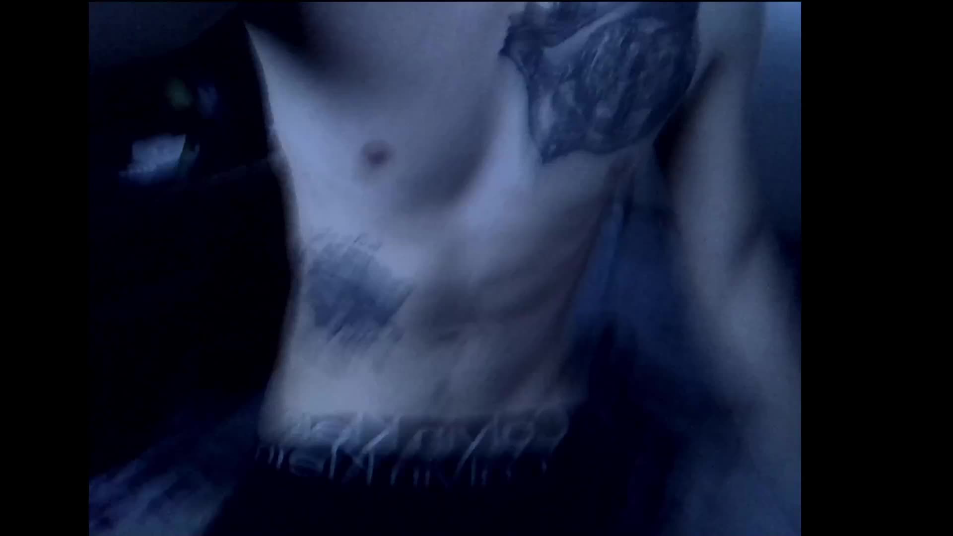 Love1day Live Sex August 31, 2025