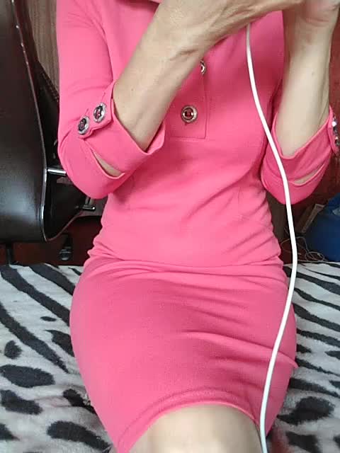 123_Sensuality_123 Live Sex August 31, 2025