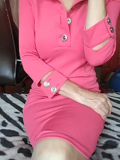 123_Sensuality_123 Live Sex August 31, 2025