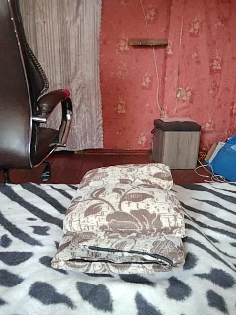 123_Sensuality_123 Live Sex August 31, 2025