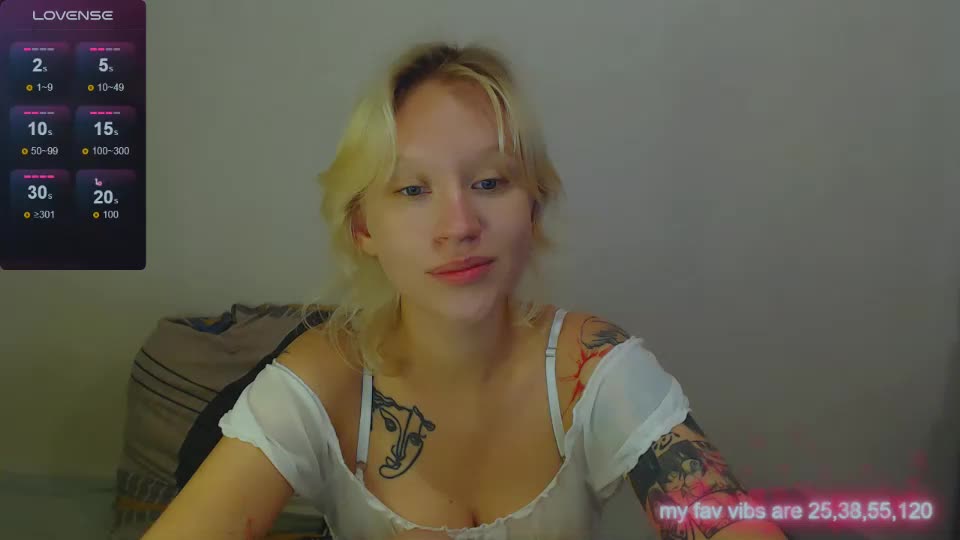 molly_smolly_ Live Sex August 31, 2025