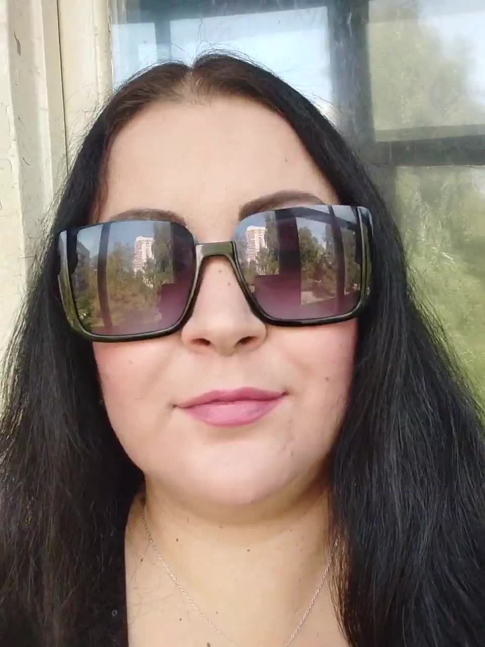 BlackNight Live Sex August 31, 2025