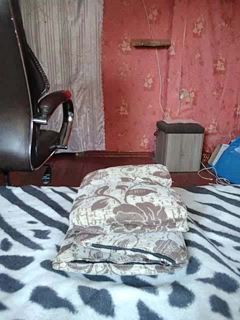 123_Sensuality_123 Live Sex August 31, 2025