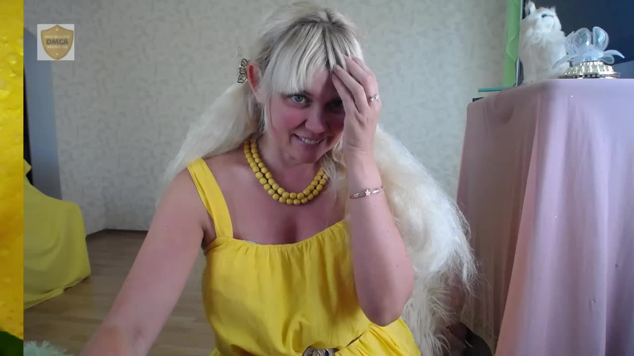 YoungMistress Live Sex August 31, 2025