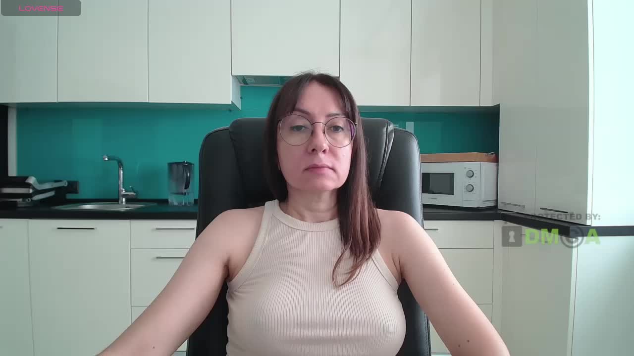 dulcesiomar8 Live Sex August 31, 2025