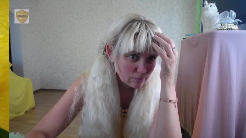 YoungMistress Live Sex August 31, 2025