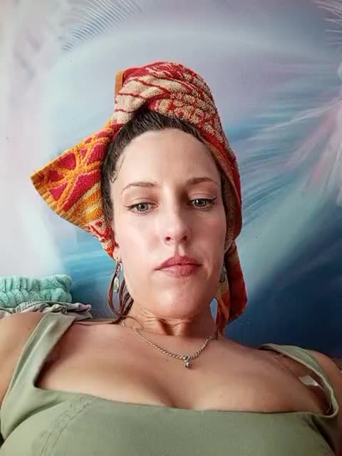 AlexSandi Live Sex August 31, 2025