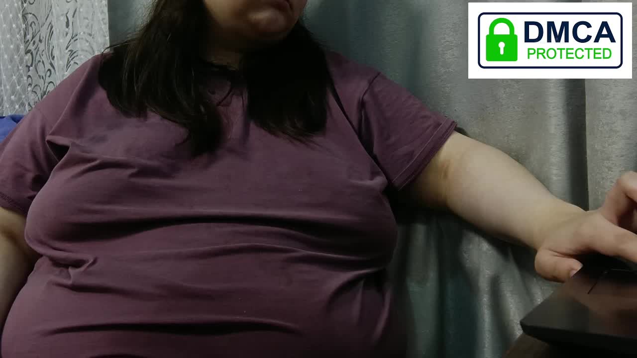 Nency-18 Live Sex September 1, 2025