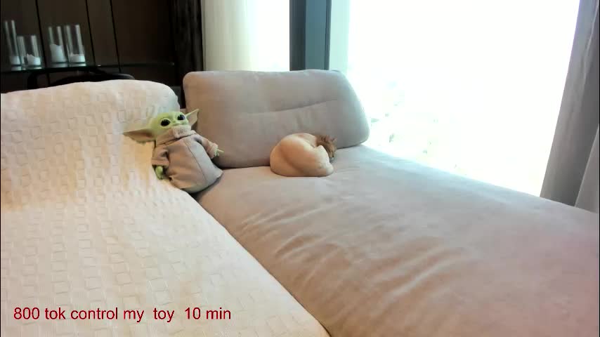 carolinaherera Live Sex August 31, 2025