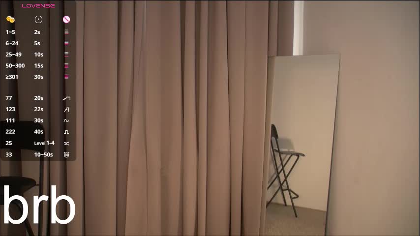 sunmiu Live Sex August 31, 2025