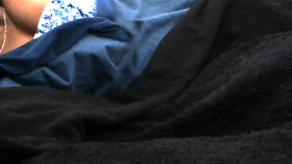 ebonyendebeest Live Sex September 1, 2025