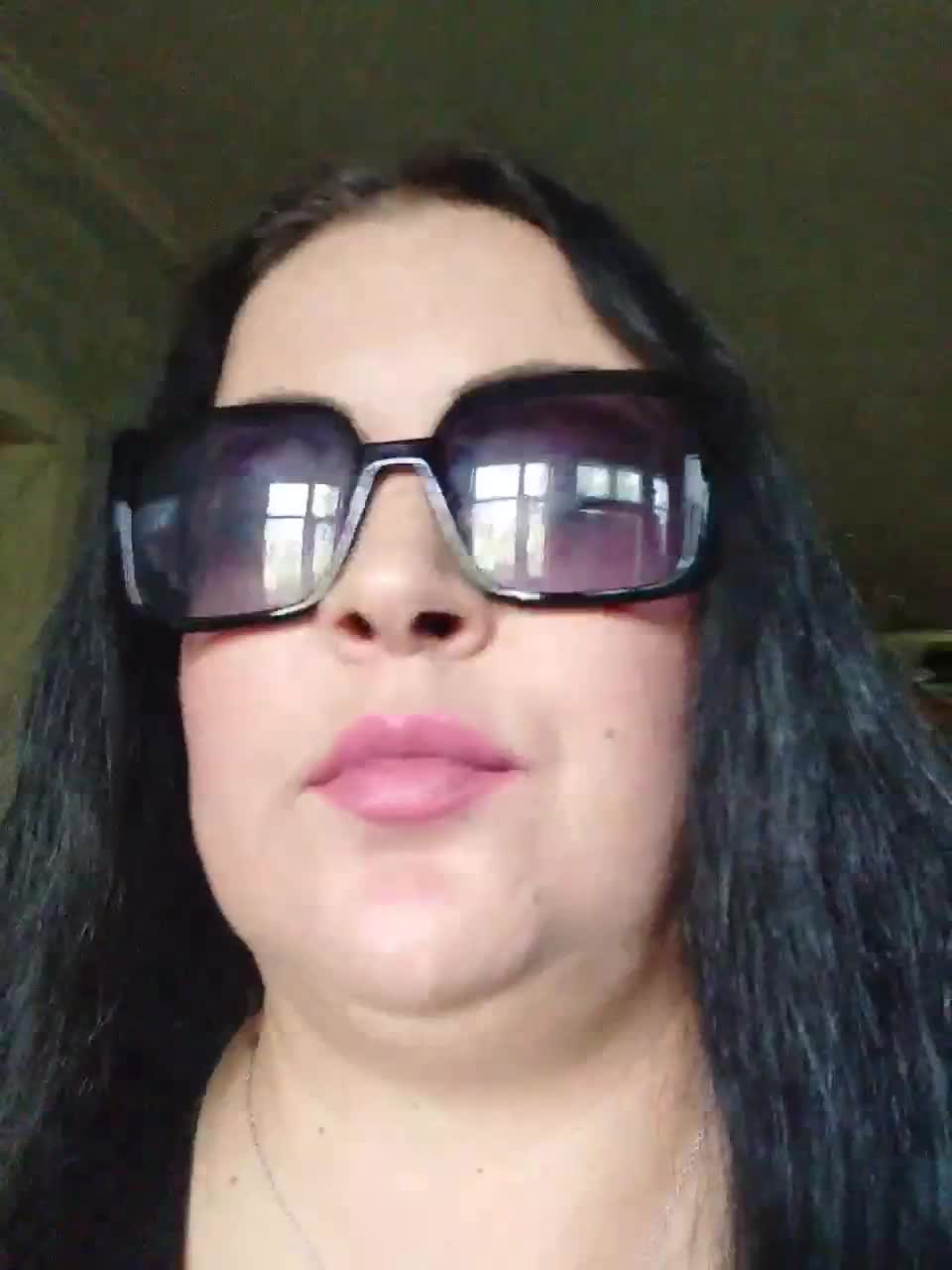 BlackNight Live Sex September 1, 2025