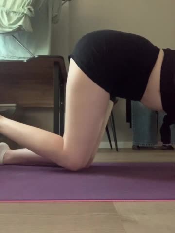 Alsuhig Live Sex September 1, 2025