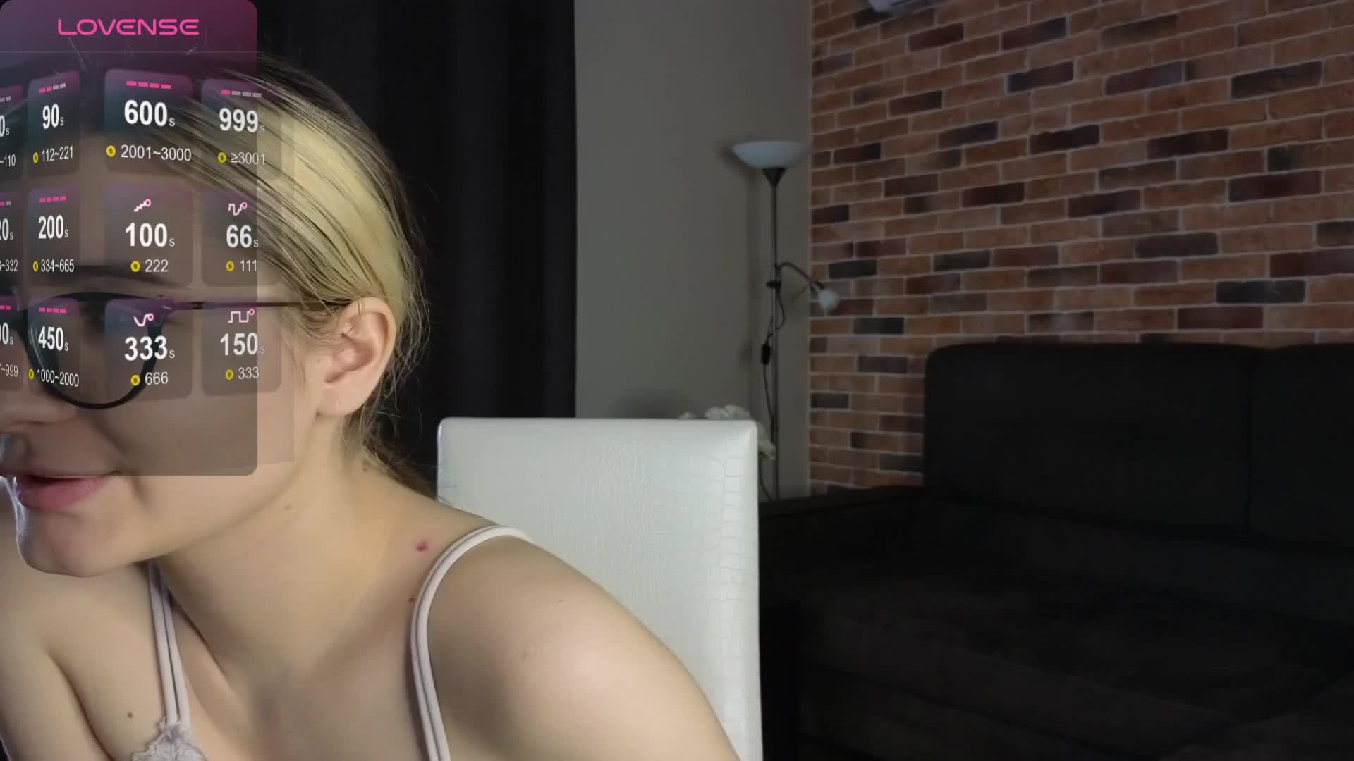 HoupeBeli Live Sex September 1, 2025