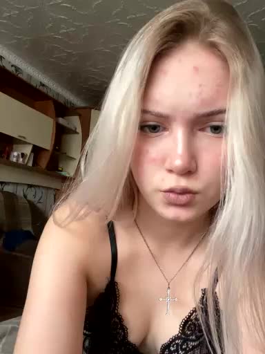 firedid Live Sex September 1, 2025