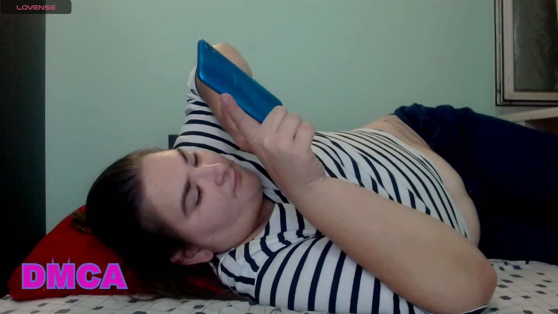 sweet-dream-foxx Live Sex September 1, 2025