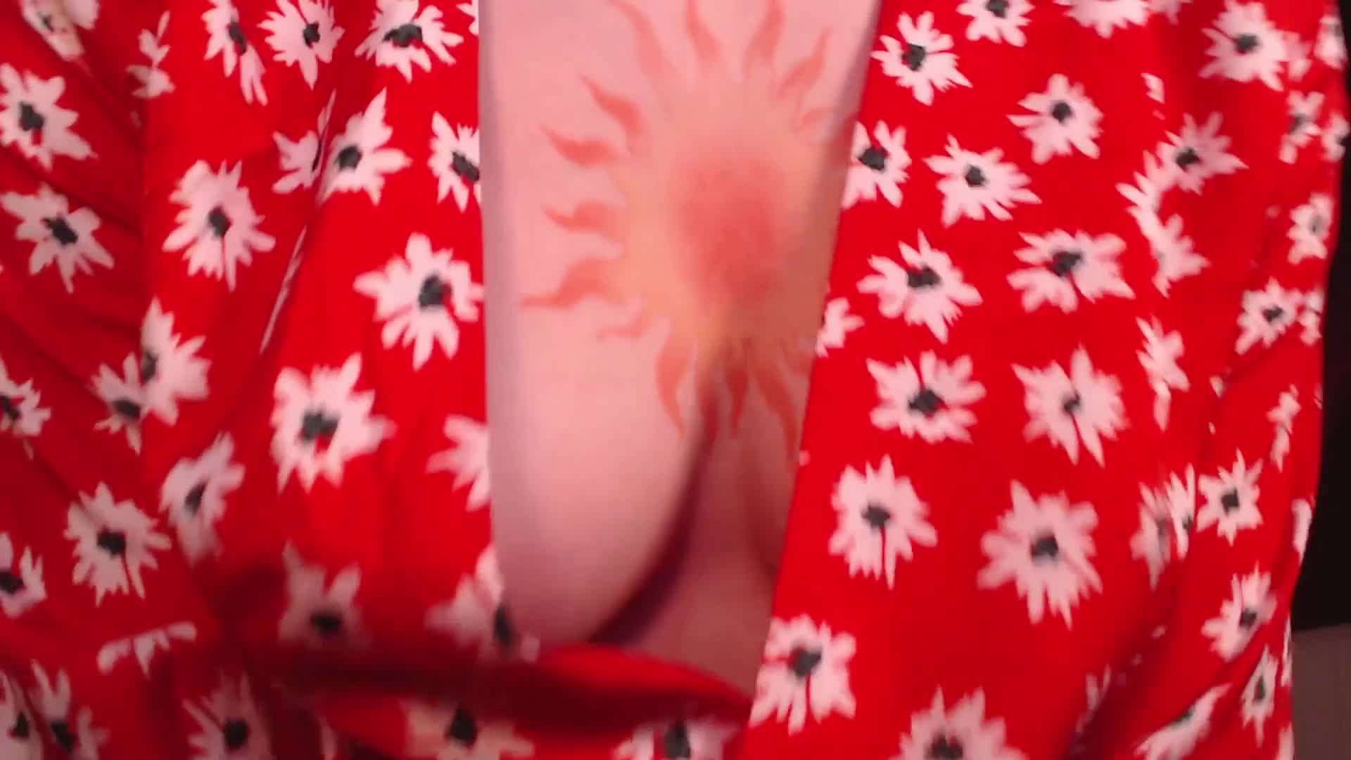 sheeshechka Live Sex September 1, 2025