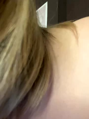 Alisa_Rise Live Sex August 31, 2025