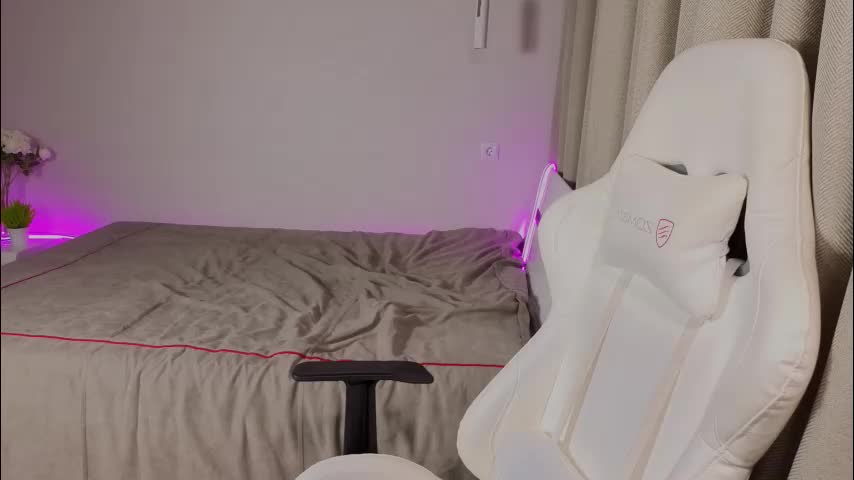 layte_dark Live Sex August 31, 2025