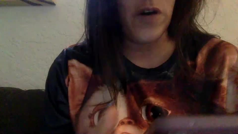 milfsfreaky69 Live Sex August 31, 2025