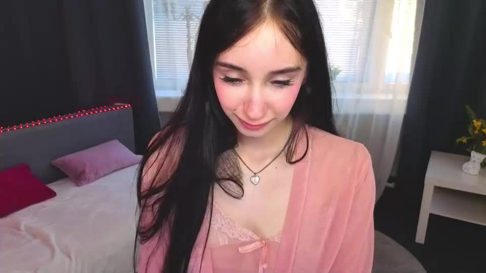 aliceplaysss Live Sex September 1, 2025