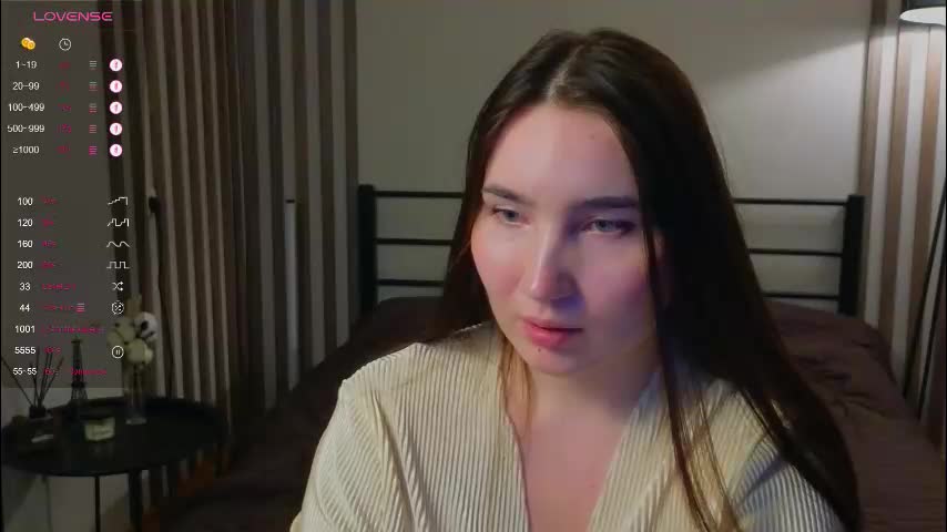 may_dani Live Sex September 1, 2025