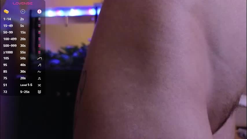 litllle_alis_a Live Sex September 1, 2025