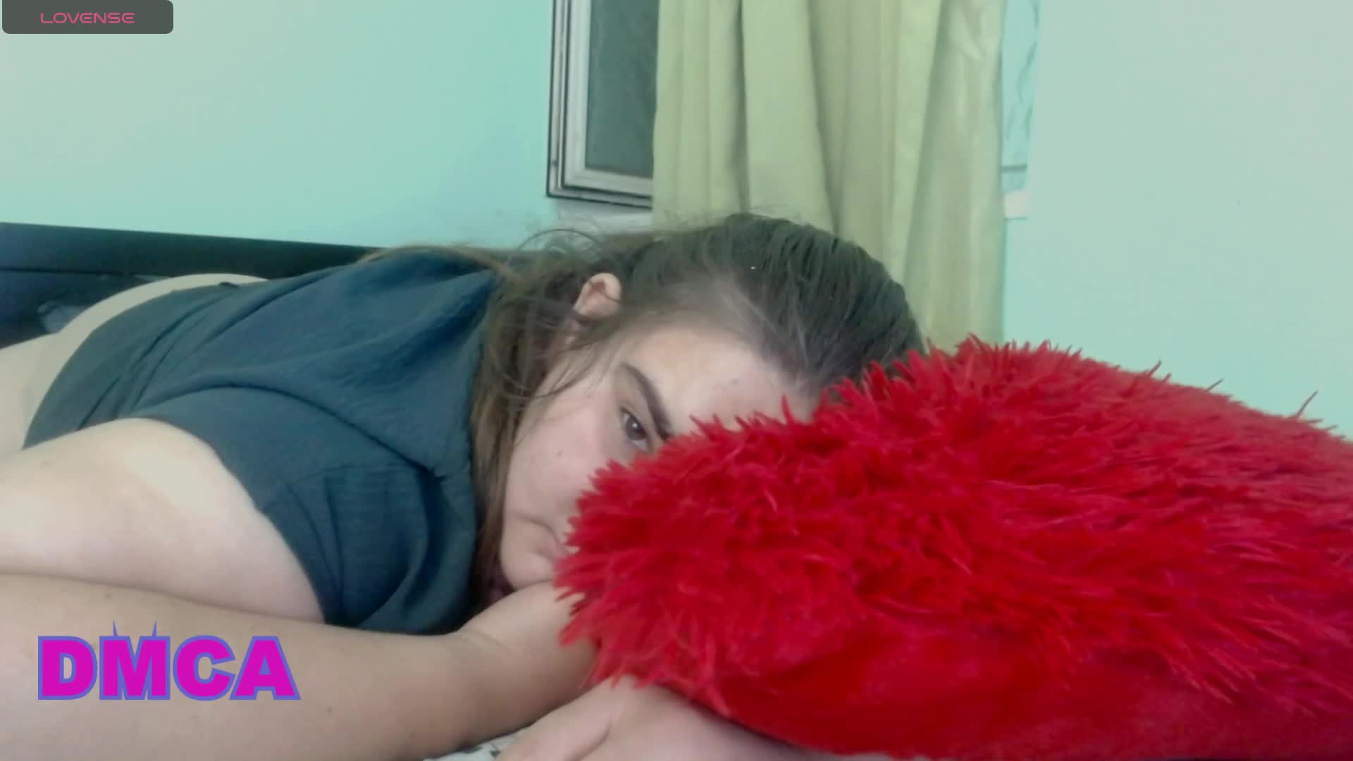 sweet-dream-foxx Live Sex September 1, 2025