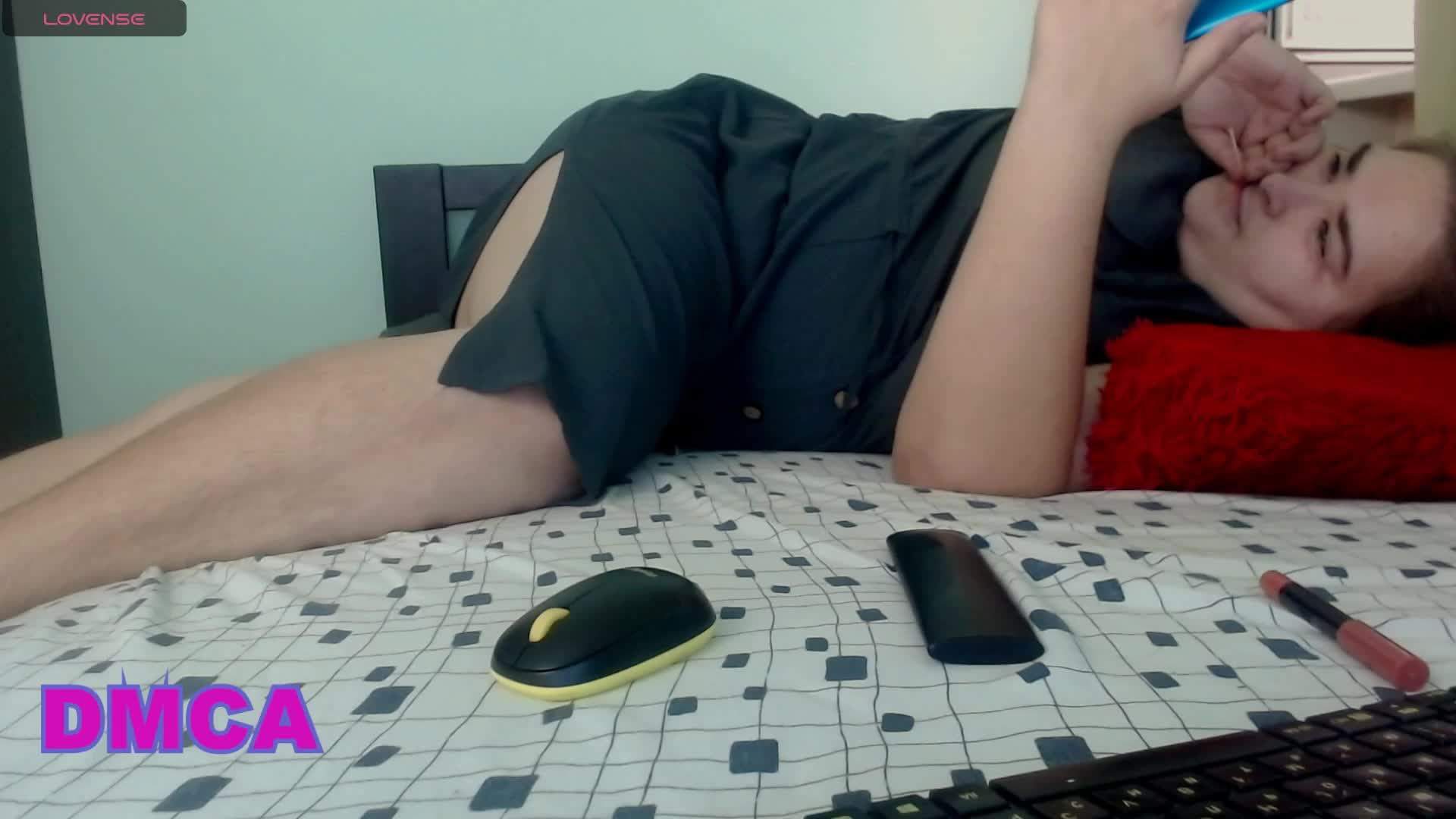 sweet-dream-foxx Live Sex September 1, 2025