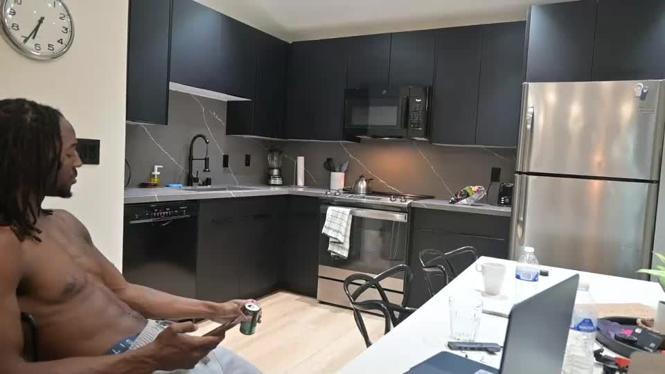 mycreamydreams Live Sex September 1, 2025