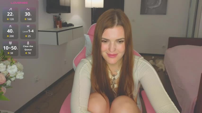 mimi_meow Live Sex September 1, 2025