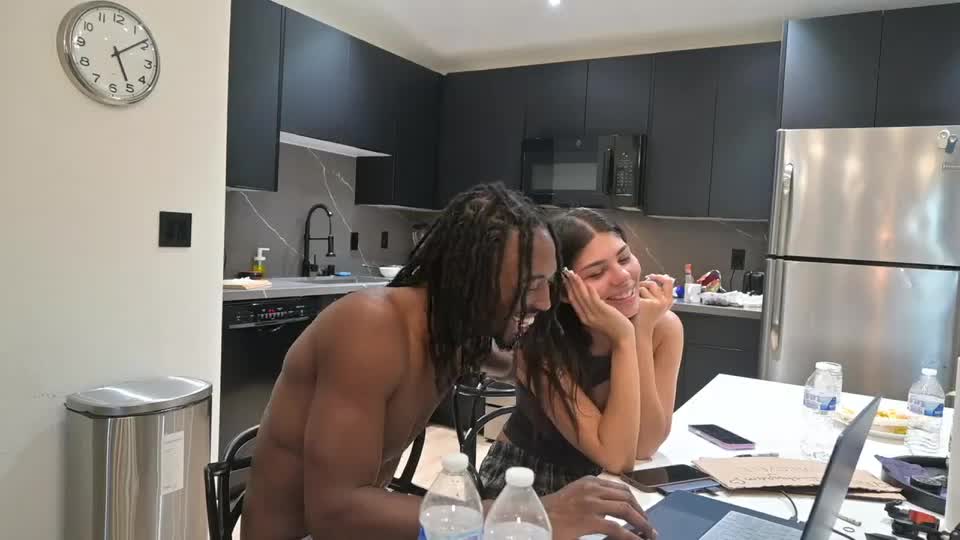 mycreamydreams Live Sex September 1, 2025