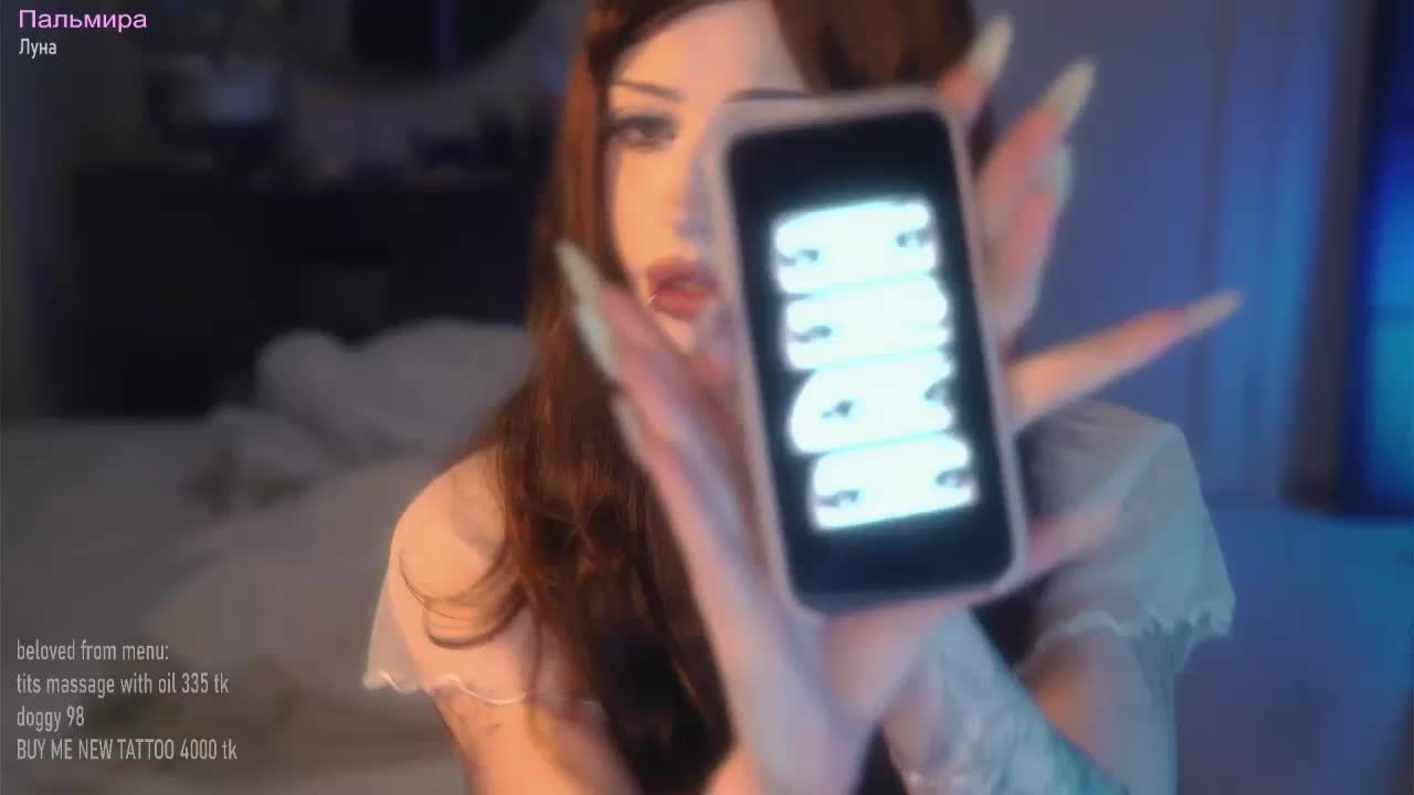 ex1angel Live Sex September 1, 2025