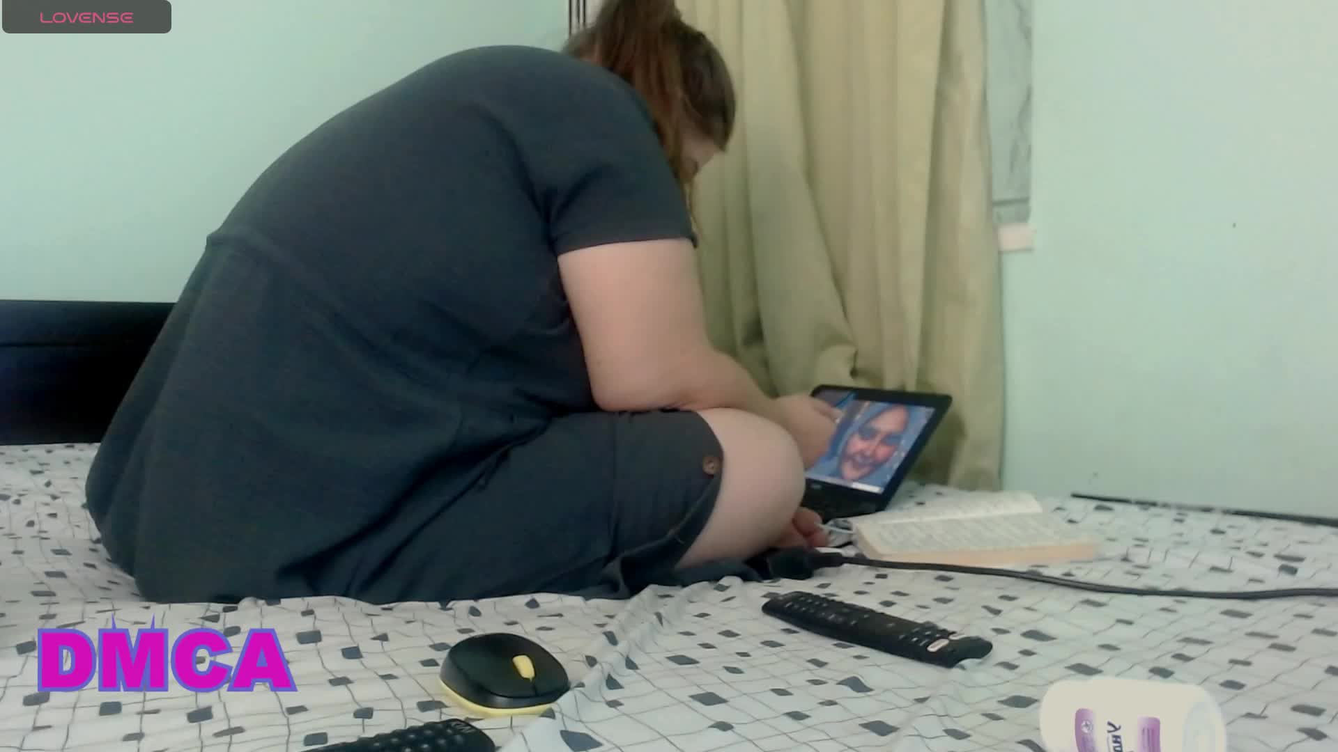 sweet-dream-foxx Live Sex September 1, 2025