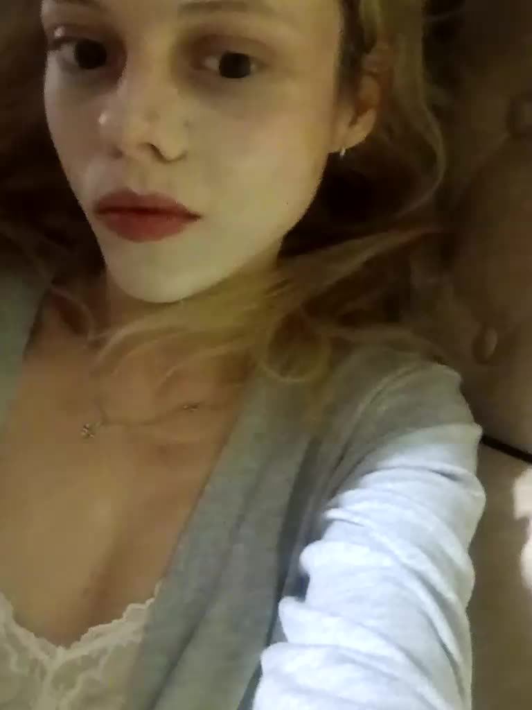 Utopia222 Live Sex September 1, 2025