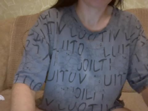 Sinnfairy Live Sex September 1, 2025