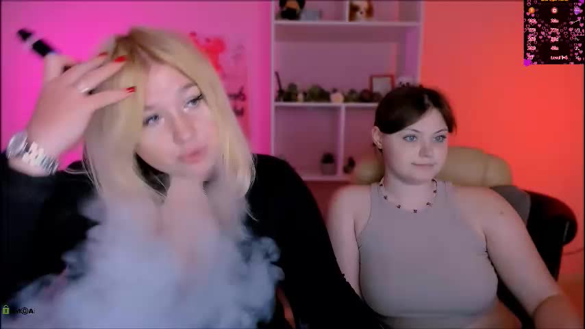 juli_kisss Live Sex September 1, 2025