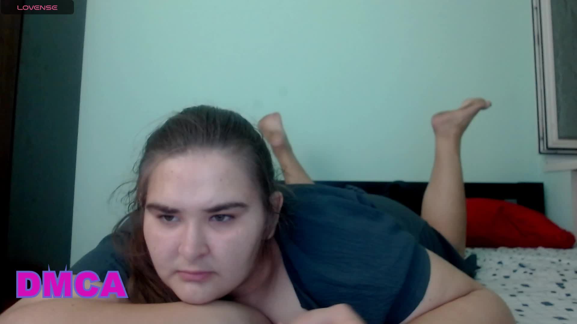 sweet-dream-foxx Live Sex September 1, 2025