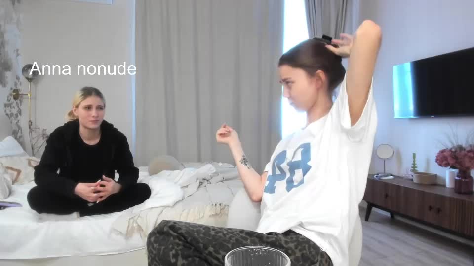 1i1ypa1mer Live Sex September 1, 2025