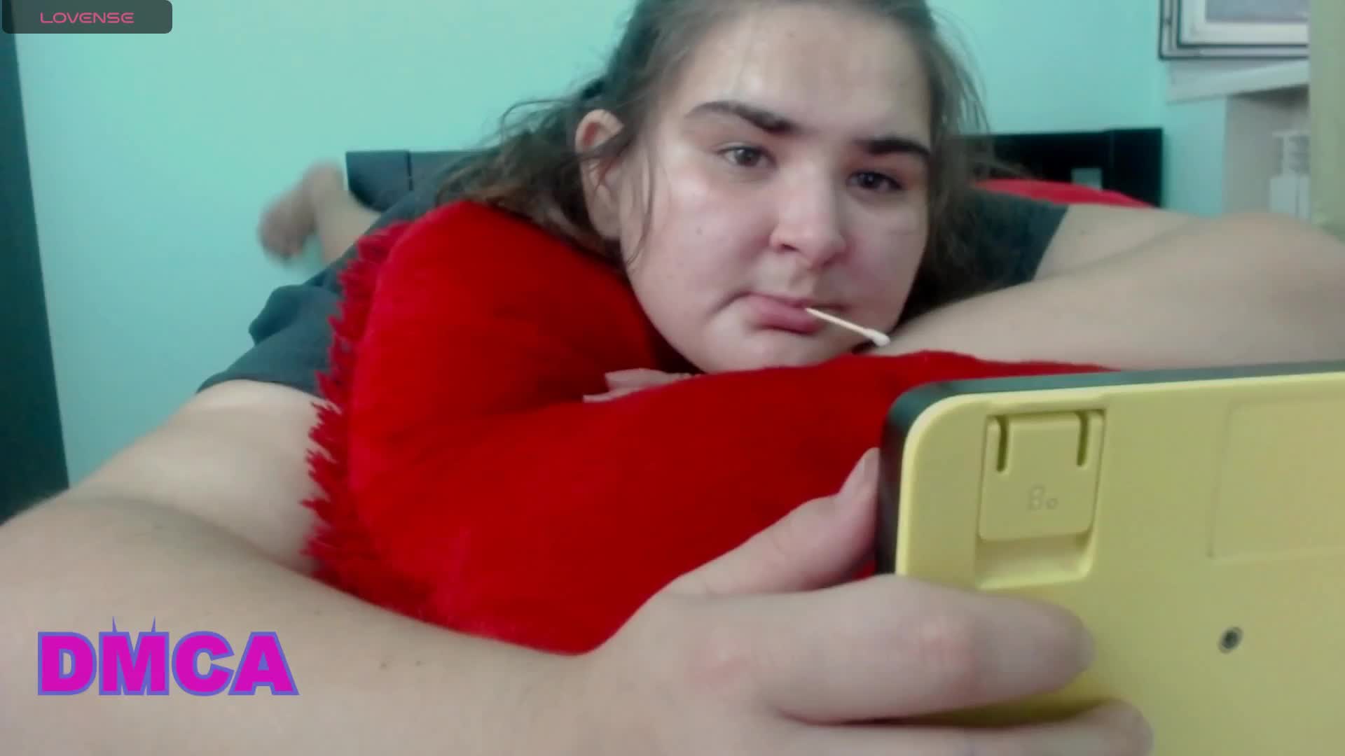 sweet-dream-foxx Live Sex September 1, 2025